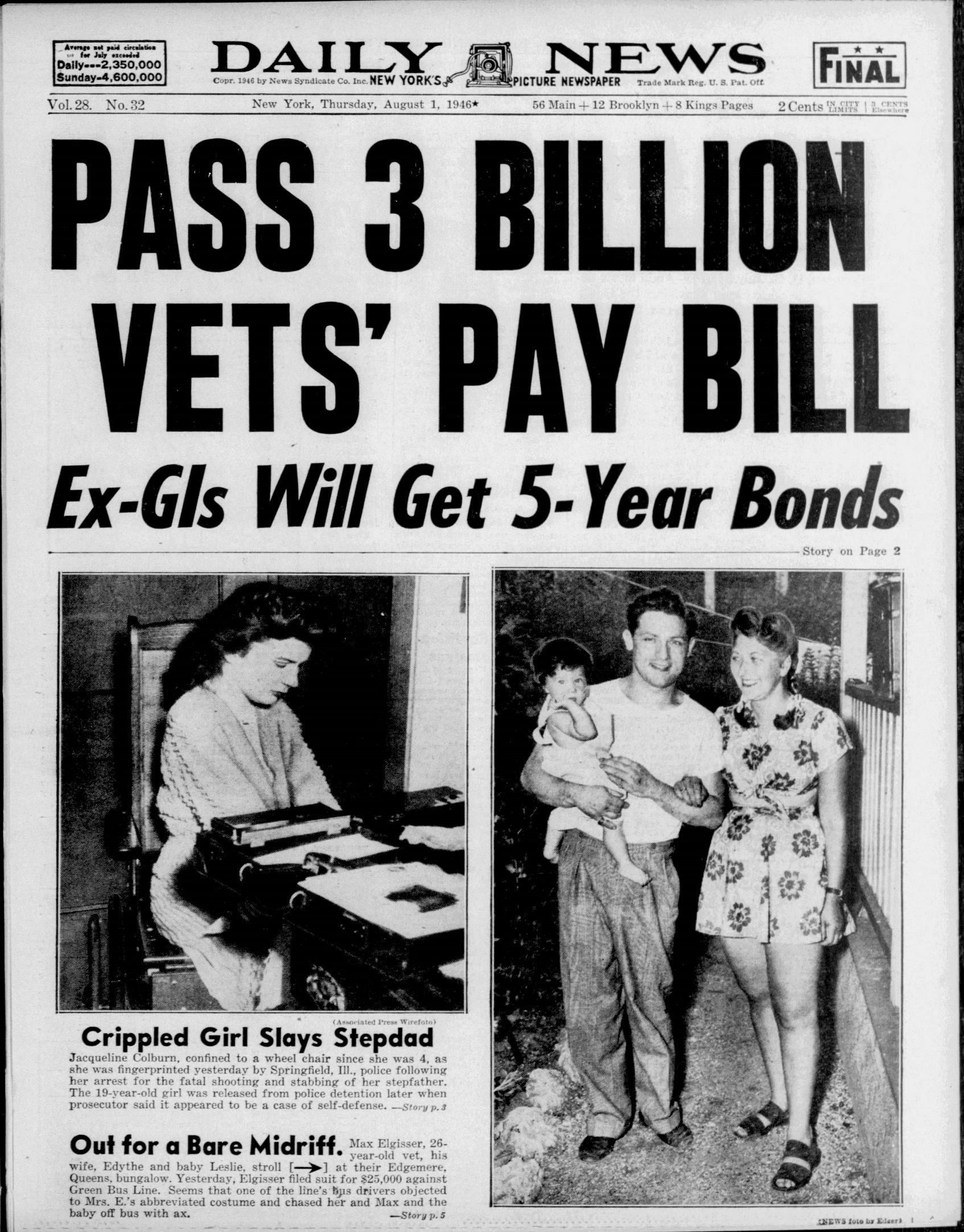 Daily_News_1946_08_01_437.jpg