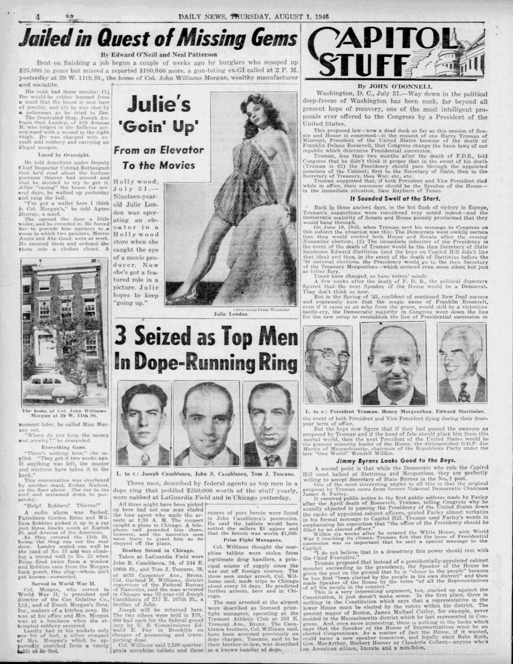 Daily_News_1946_08_01_440.jpg