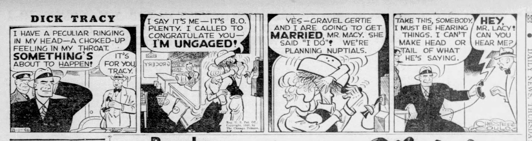 Daily_News_1946_08_01_489.jpg