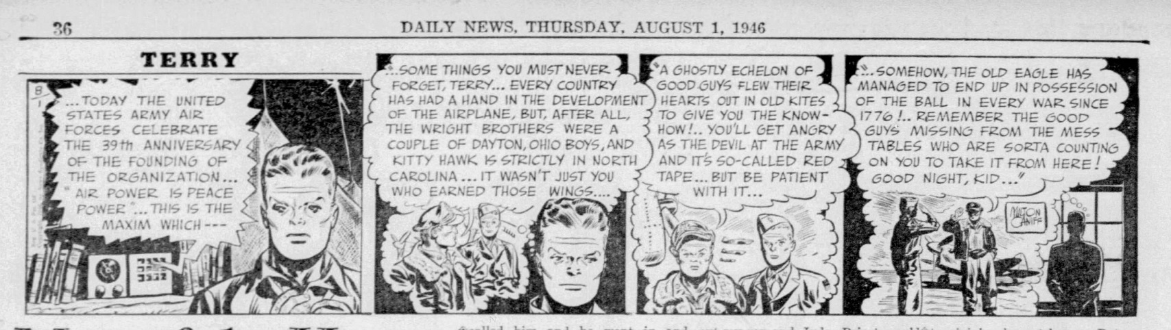 Daily_News_1946_08_01_492.jpg