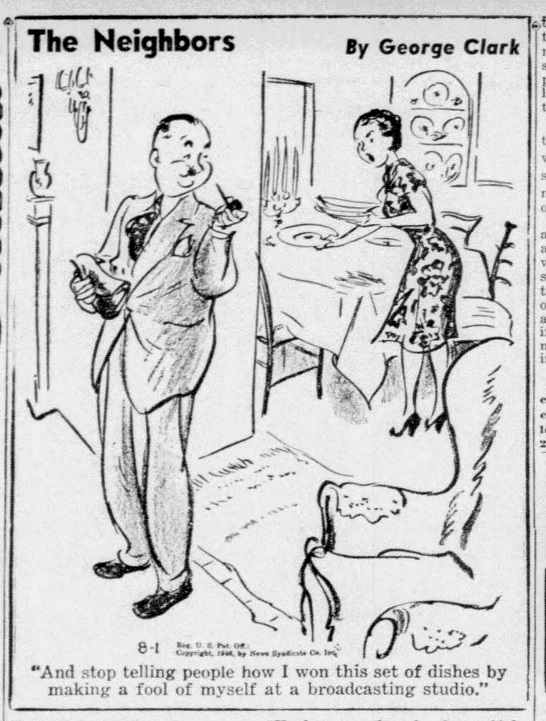 Daily_News_1946_08_01_494.jpg