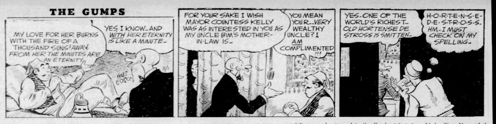 Daily_News_1946_08_01_498.jpg