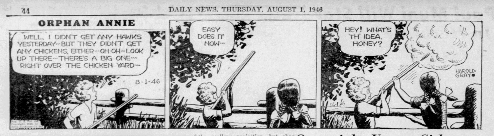 Daily_News_1946_08_01_500.jpg