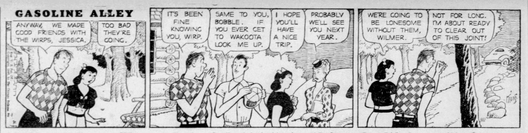 Daily_News_1946_08_01_502.jpg