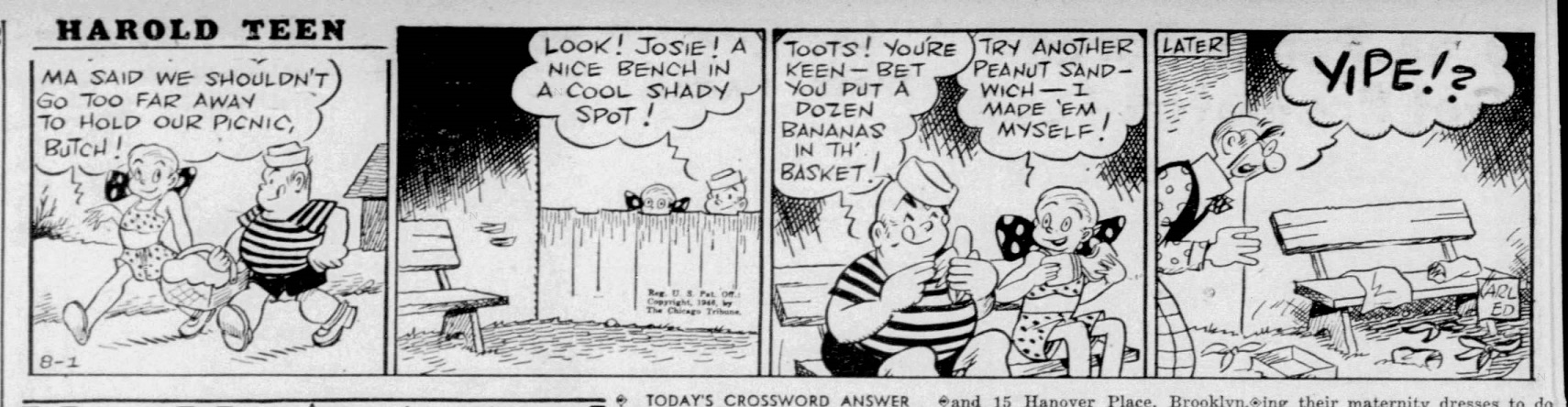 Daily_News_1946_08_01_504.jpg