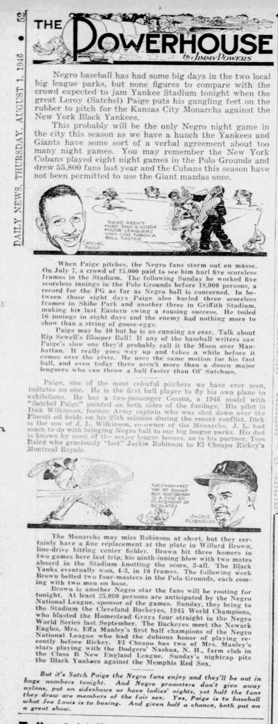 Daily_News_1946_08_01_510.jpg