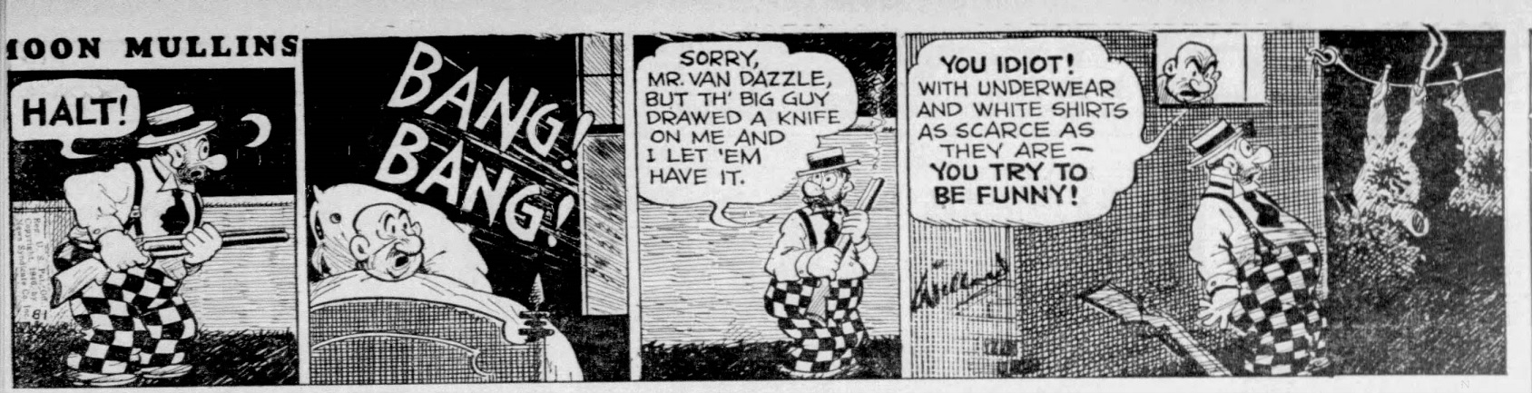 Daily_News_1946_08_01_513.jpg