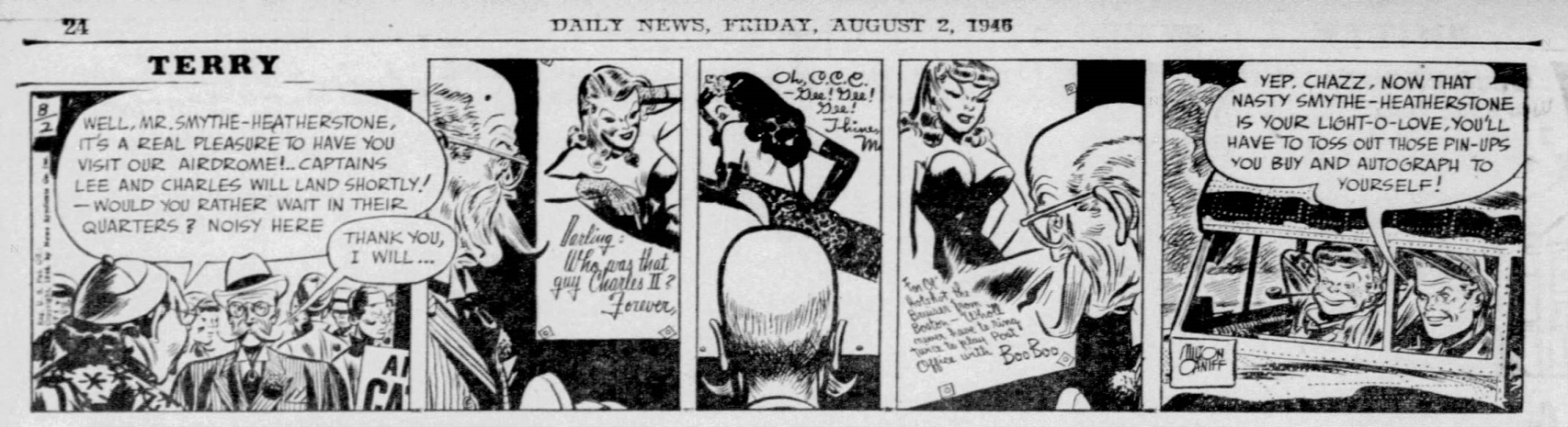Daily_News_1946_08_02_106.jpg