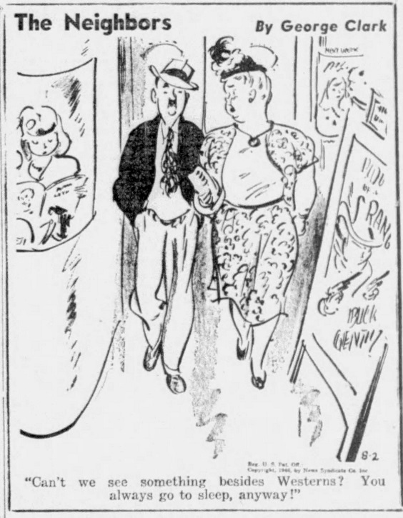 Daily_News_1946_08_02_117 (1).jpg
