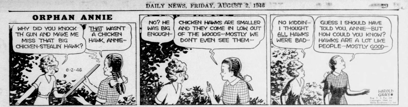 Daily_News_1946_08_02_117.jpg