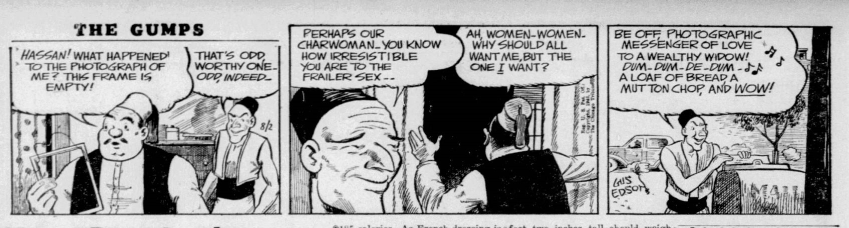 Daily_News_1946_08_02_120.jpg
