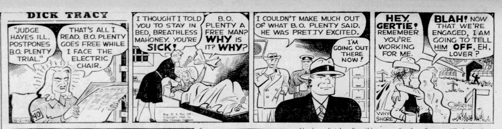 Daily_News_1946_08_02_122.jpg