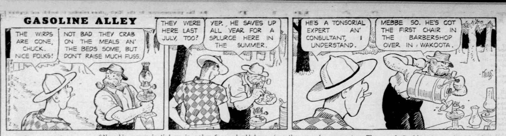 Daily_News_1946_08_02_124.jpg