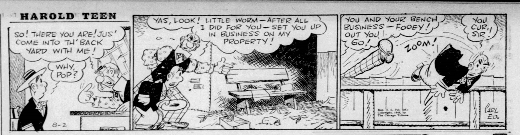 Daily_News_1946_08_02_126.jpg
