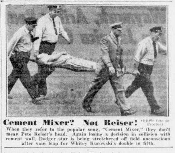 Daily_News_1946_08_02_129.jpg