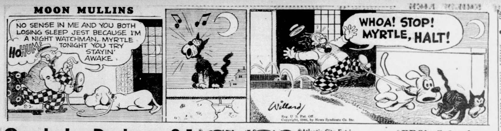 Daily_News_1946_08_02_131.jpg