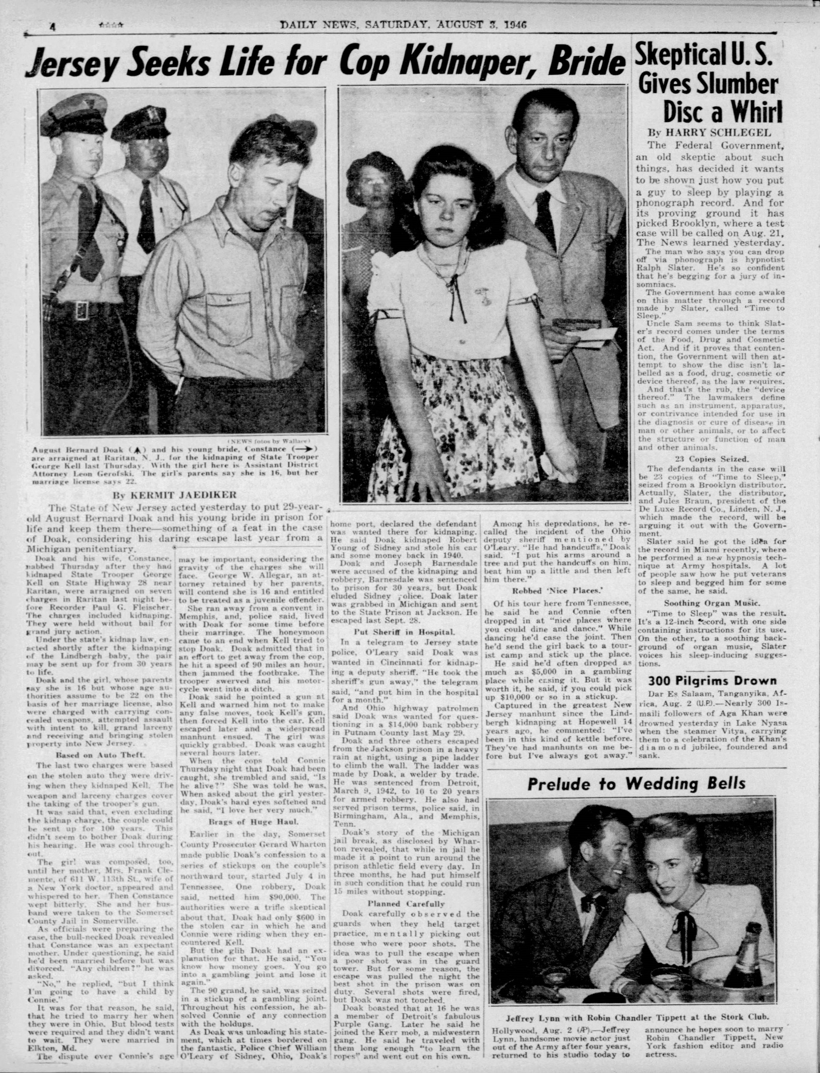 Daily_News_1946_08_03_320.jpg