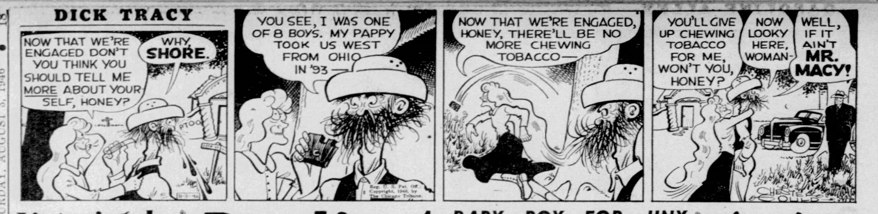 Daily_News_1946_08_03_334.jpg