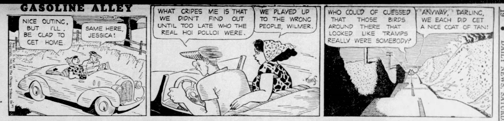 Daily_News_1946_08_03_335.jpg