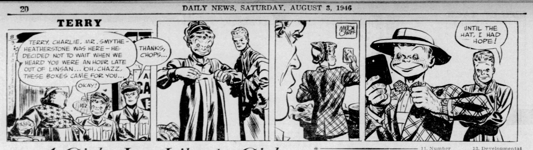 Daily_News_1946_08_03_336.jpg