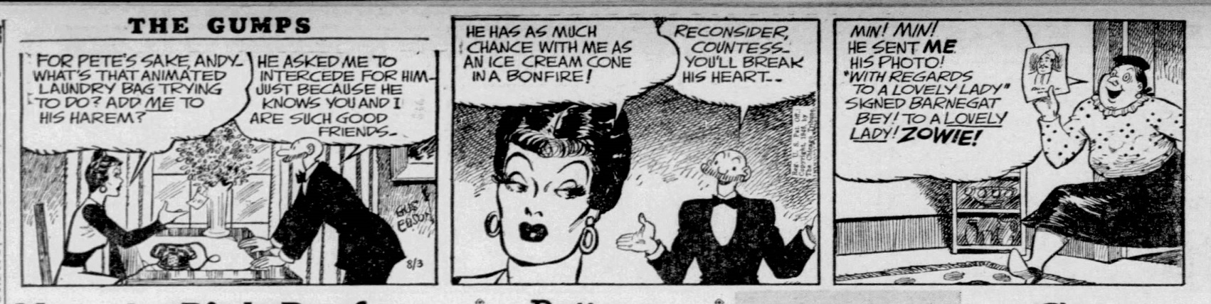 Daily_News_1946_08_03_338.jpg