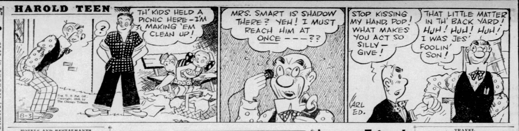 Daily_News_1946_08_03_340.jpg