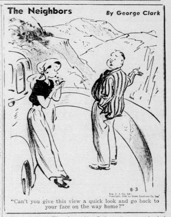 Daily_News_1946_08_03_344 (1).jpg