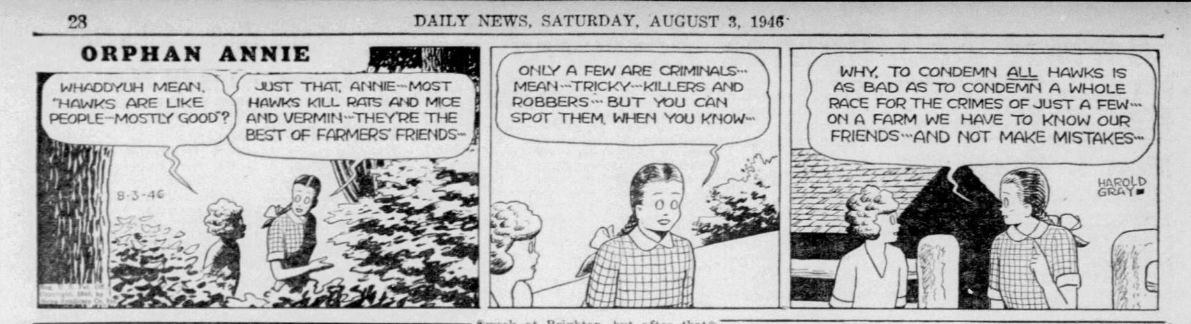 Daily_News_1946_08_03_344.jpg