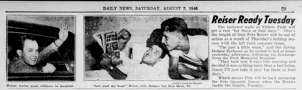 Daily_News_1946_08_03_345.jpg