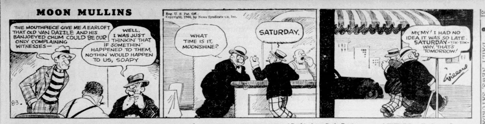 Daily_News_1946_08_03_347.jpg
