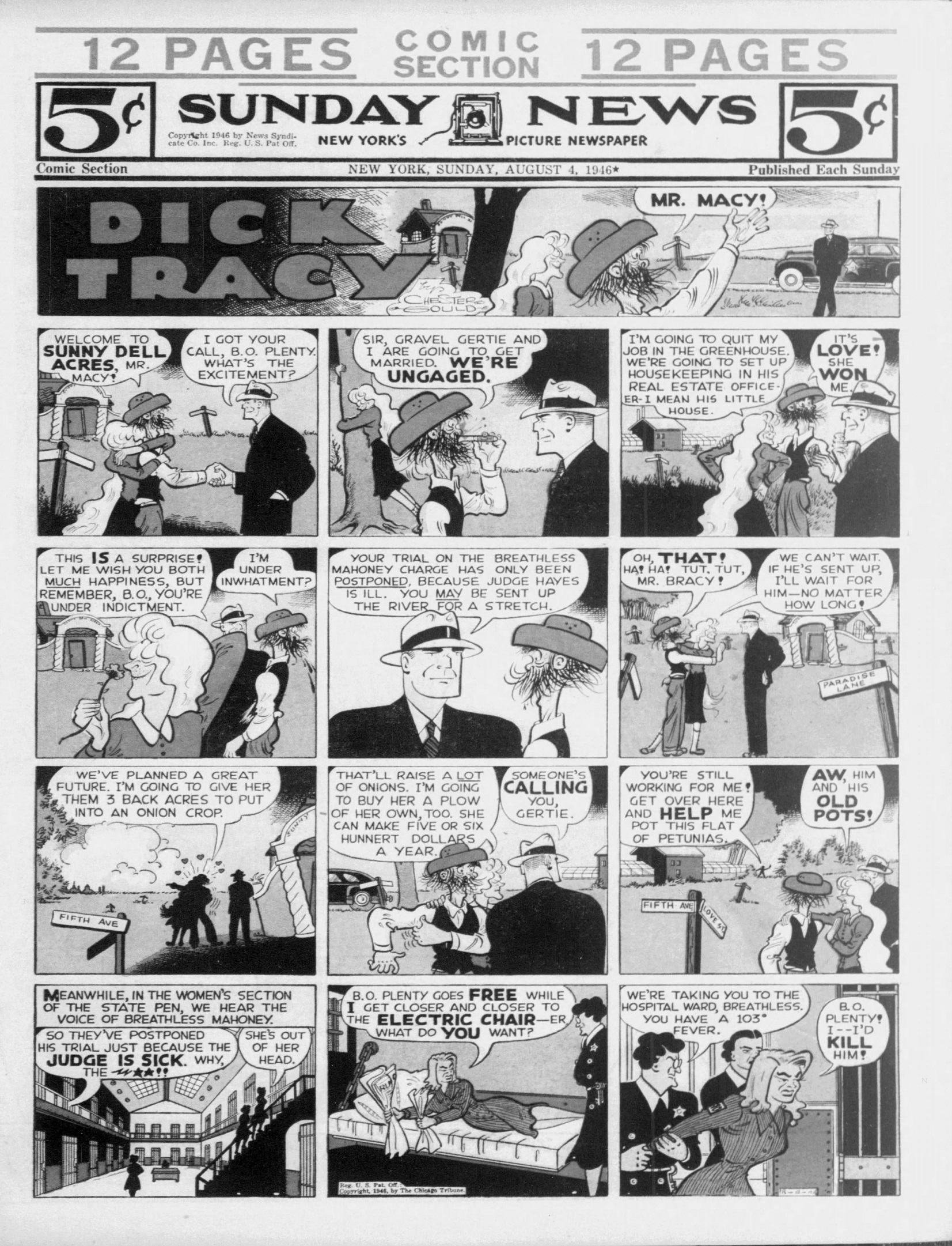 Daily_News_1946_08_04_156.jpg