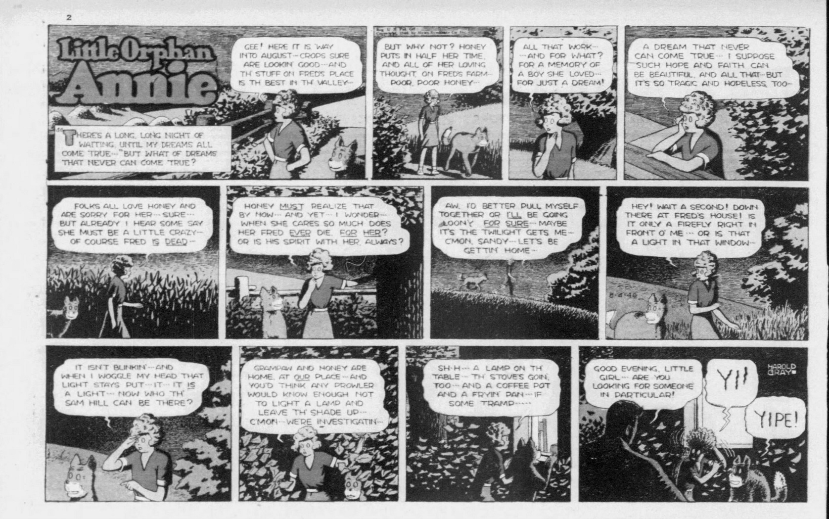 Daily_News_1946_08_04_157.jpg