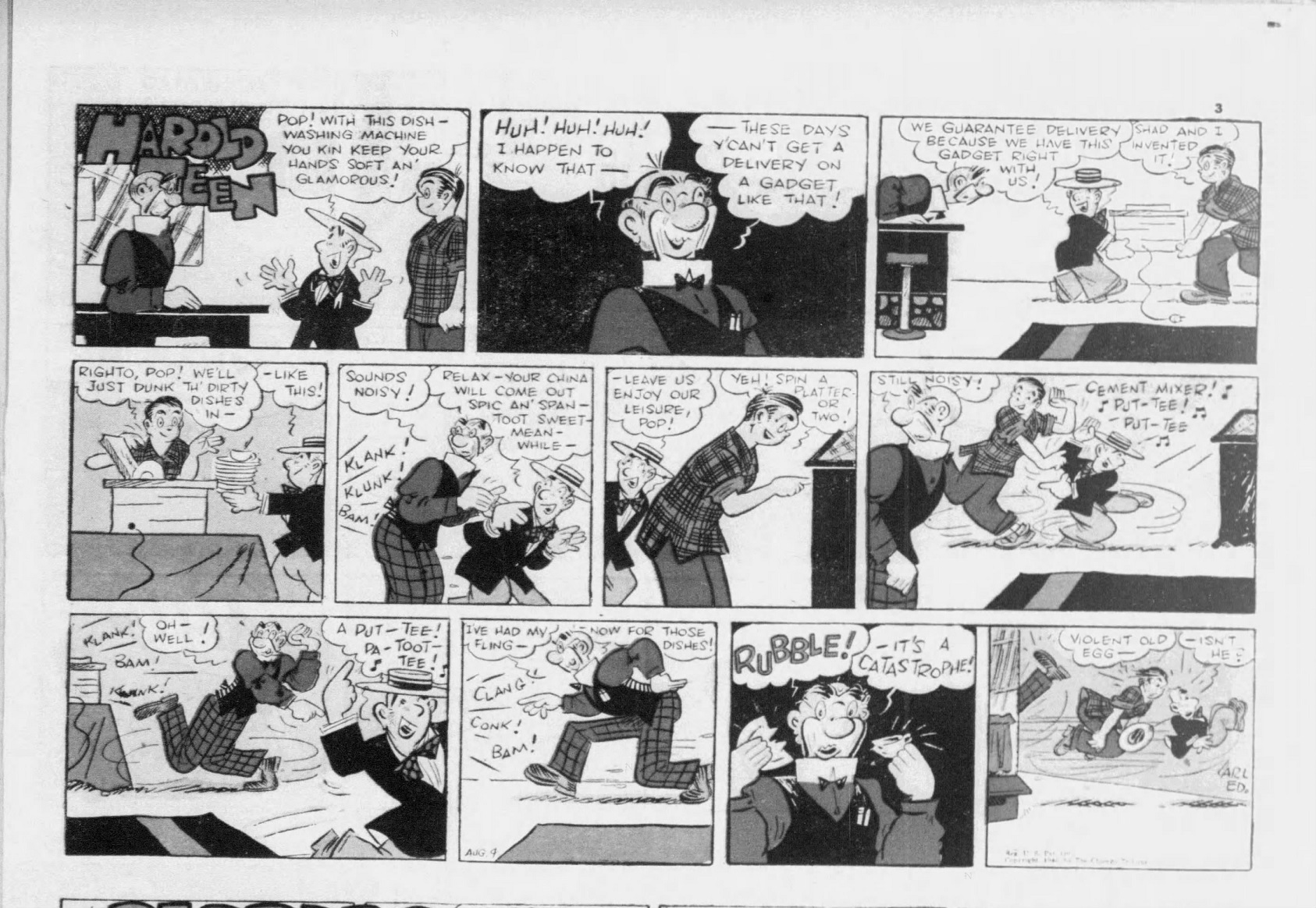 Daily_News_1946_08_04_158.jpg