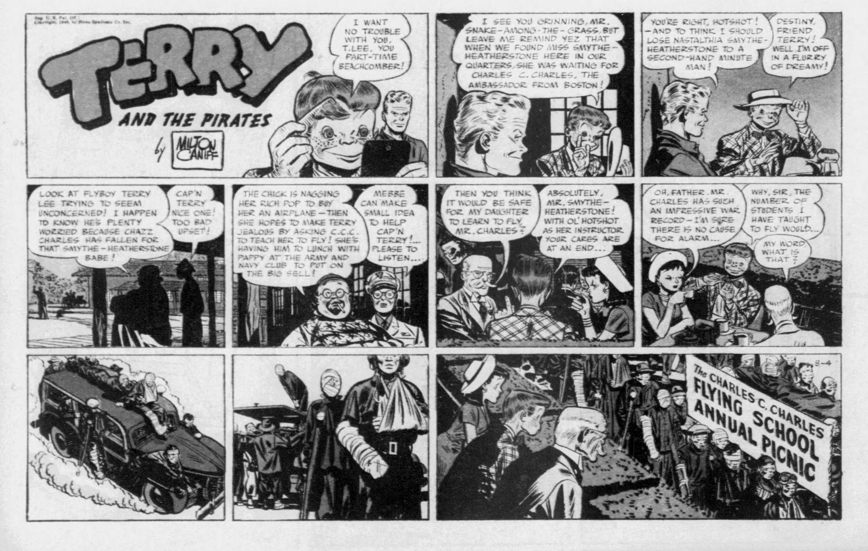 Daily_News_1946_08_04_163.jpg