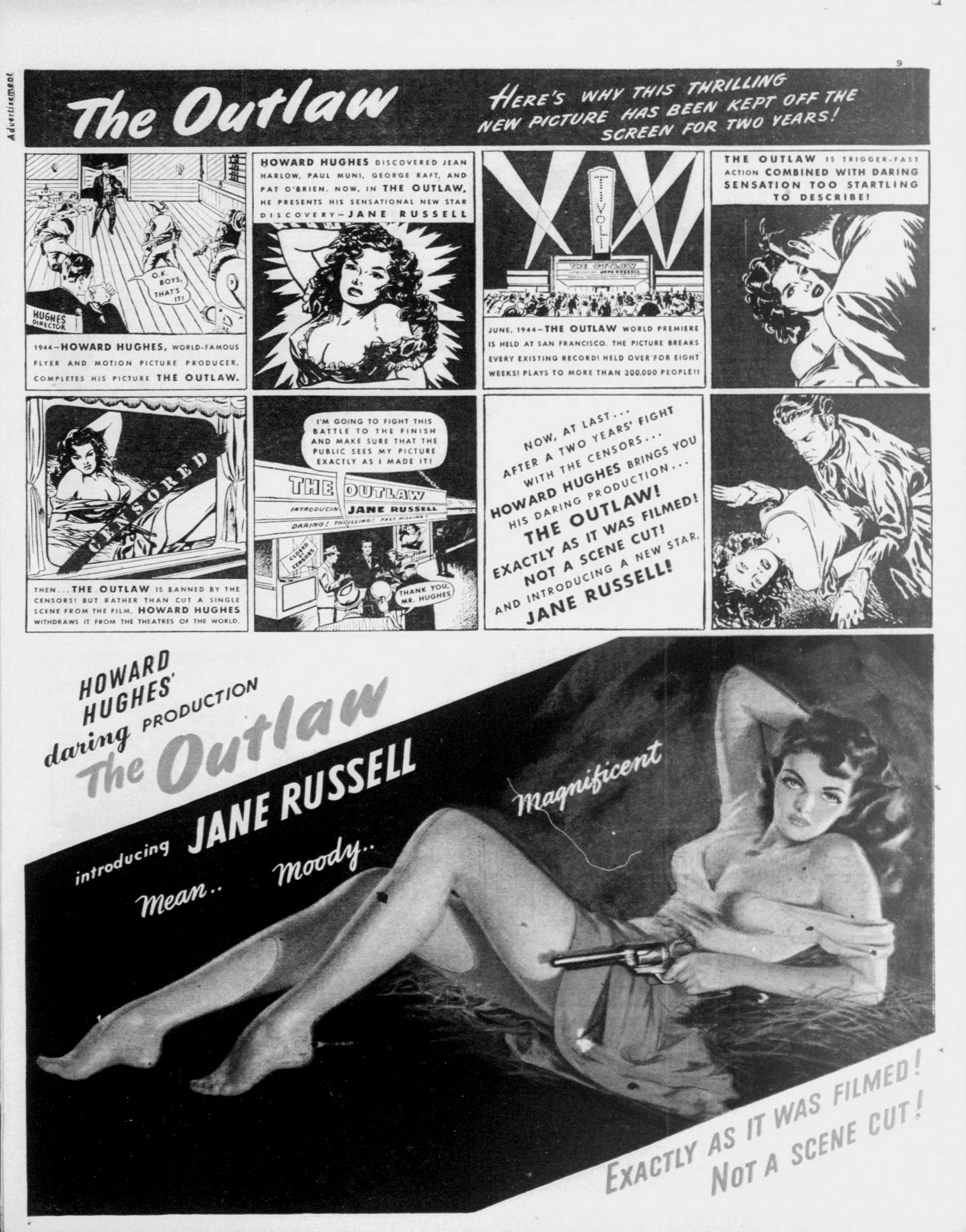 Daily_News_1946_08_04_164.jpg