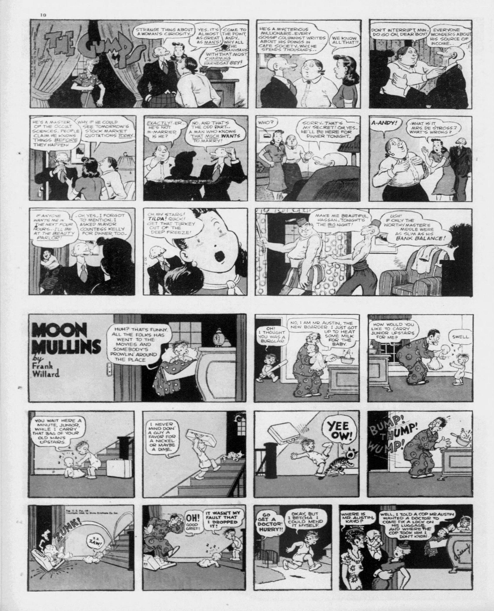 Daily_News_1946_08_04_165.jpg