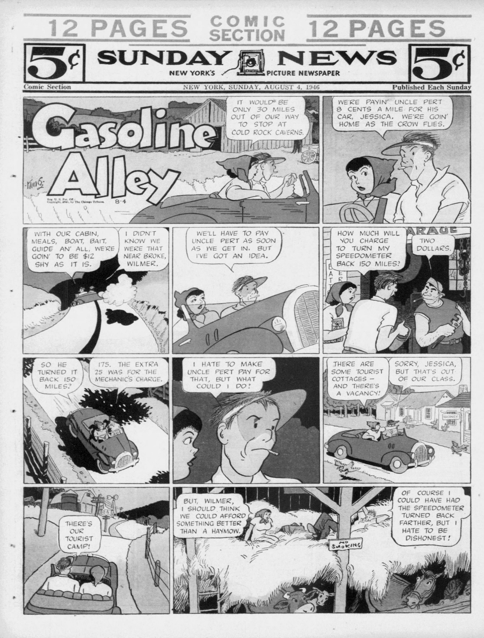 Daily_News_1946_08_04_167.jpg