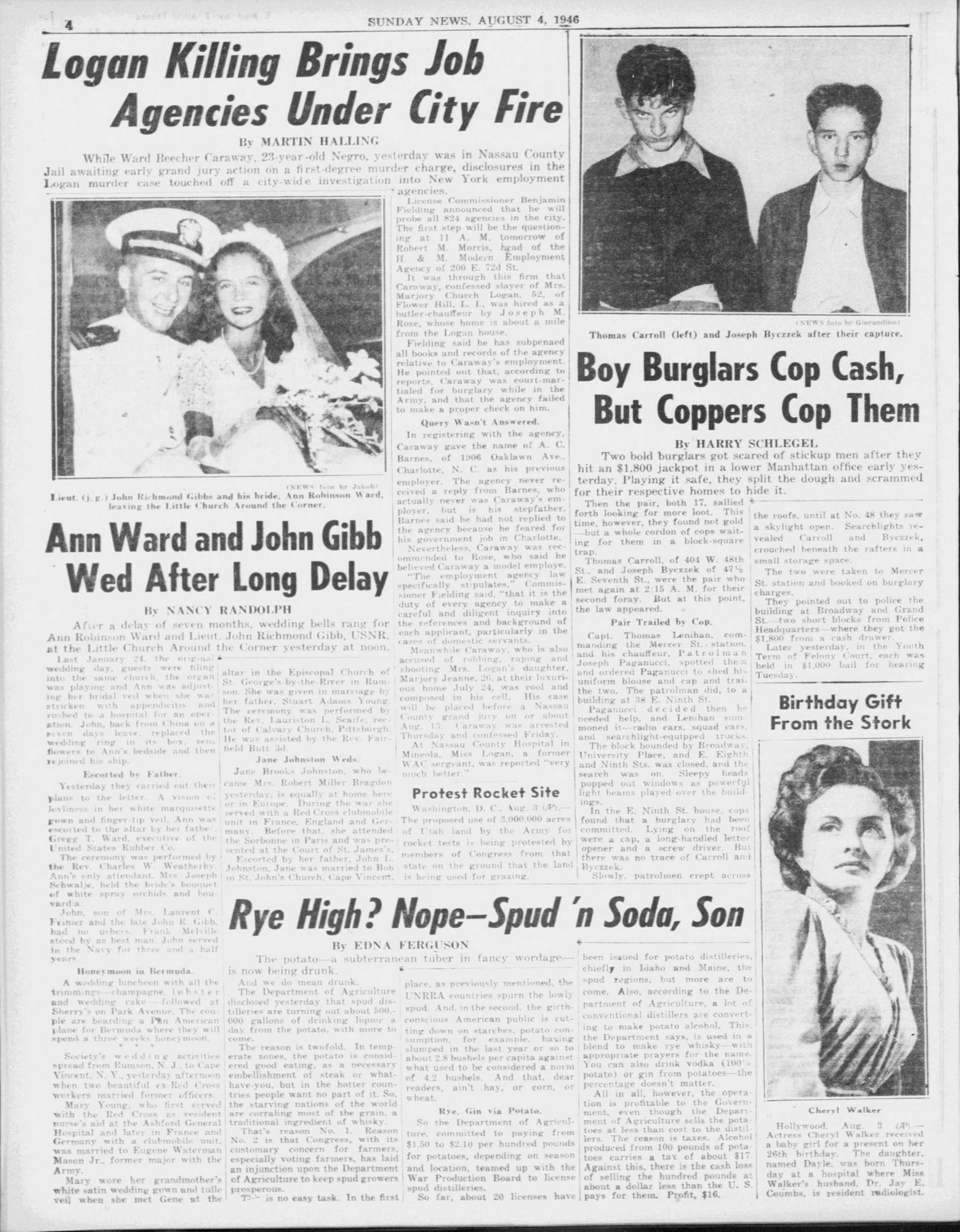 Daily_News_1946_08_04_4.jpg