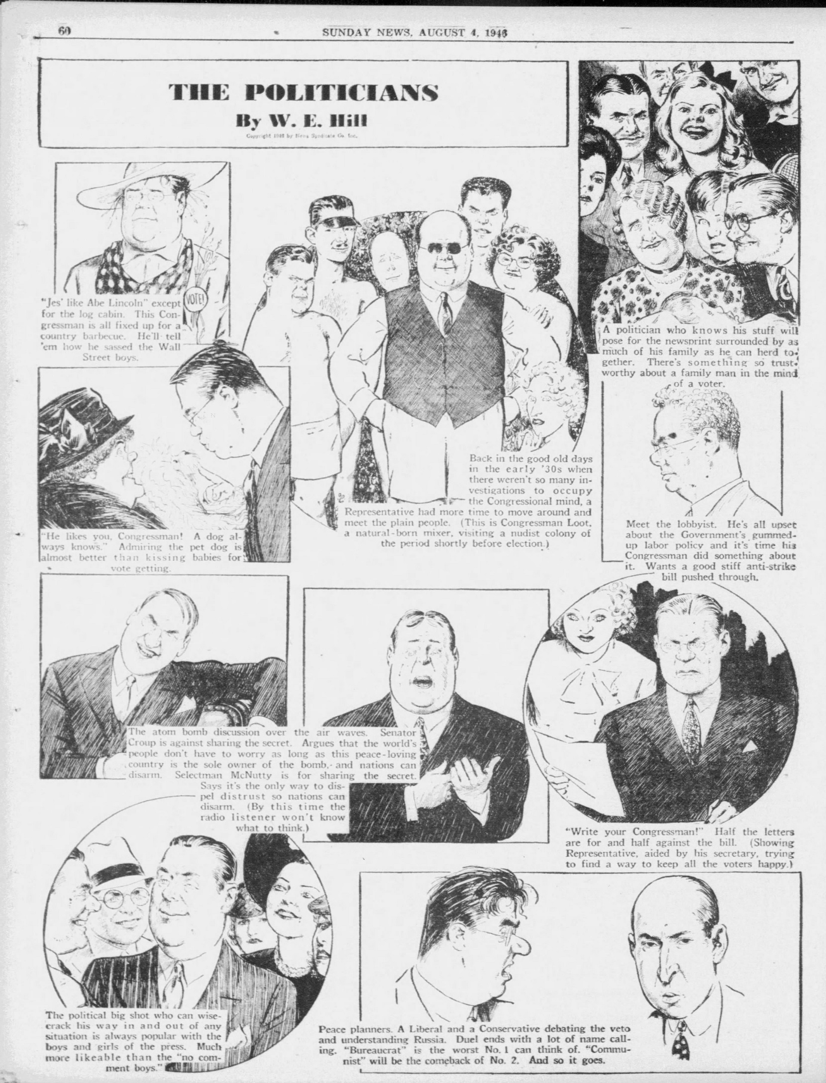 Daily_News_1946_08_04_60.jpg