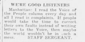 Daily_News_1946_08_05_185.jpg