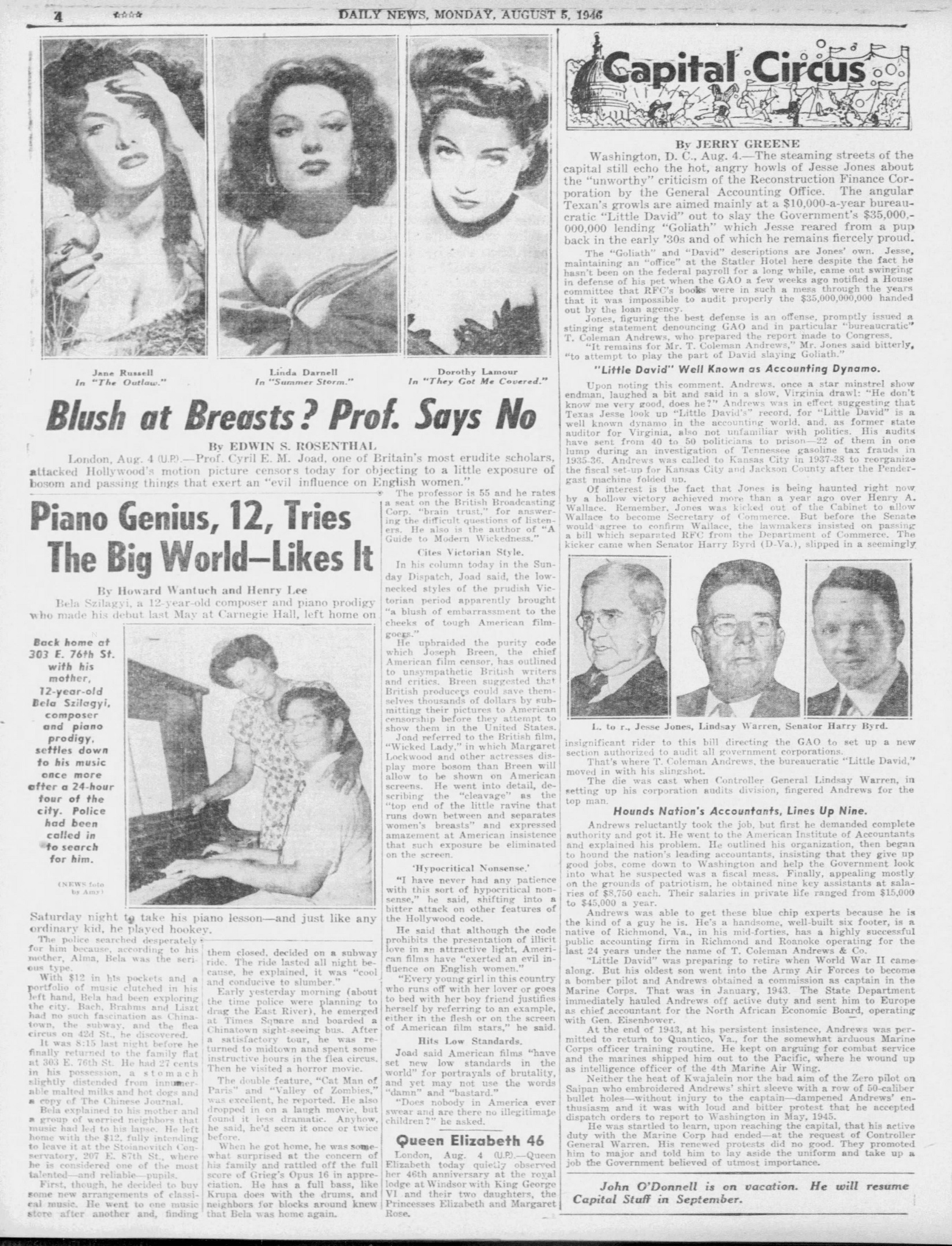 Daily_News_1946_08_05_368.jpg
