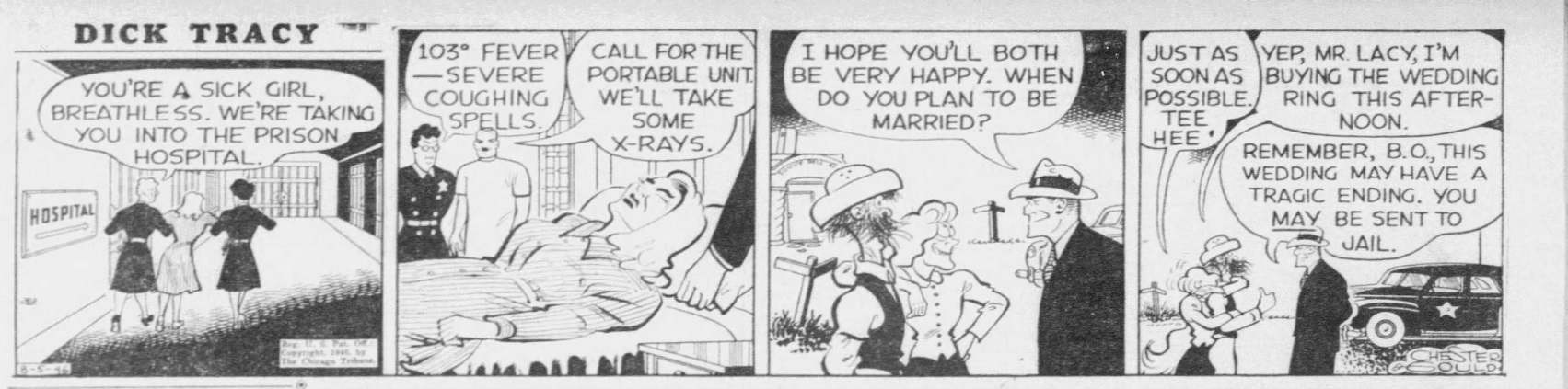 Daily_News_1946_08_05_386.jpg