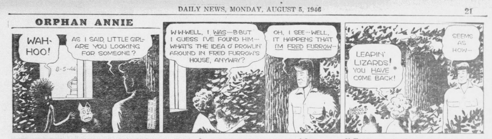 Daily_News_1946_08_05_387.jpg