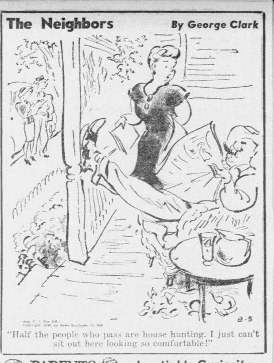 Daily_News_1946_08_05_392.jpg