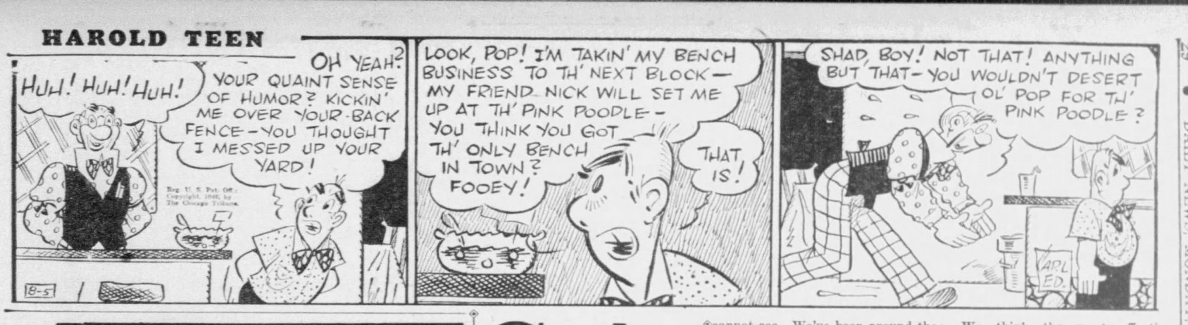 Daily_News_1946_08_05_397.jpg