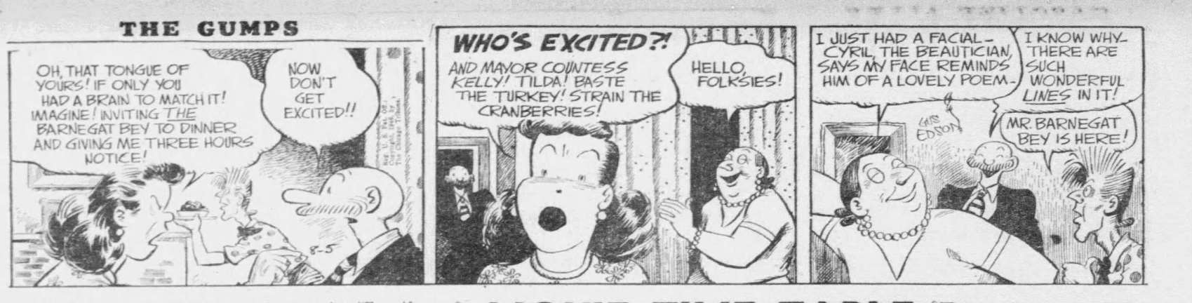 Daily_News_1946_08_05_398.jpg