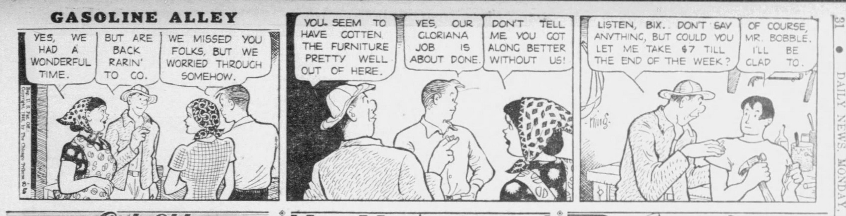 Daily_News_1946_08_05_399.jpg