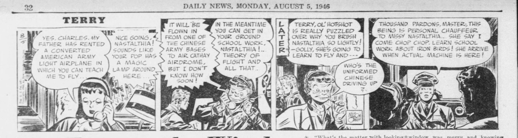 Daily_News_1946_08_05_400.jpg