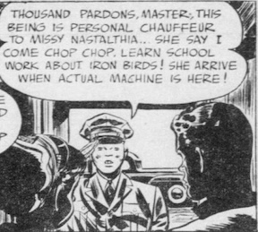 Daily_News_1946_08_05_400.jpg