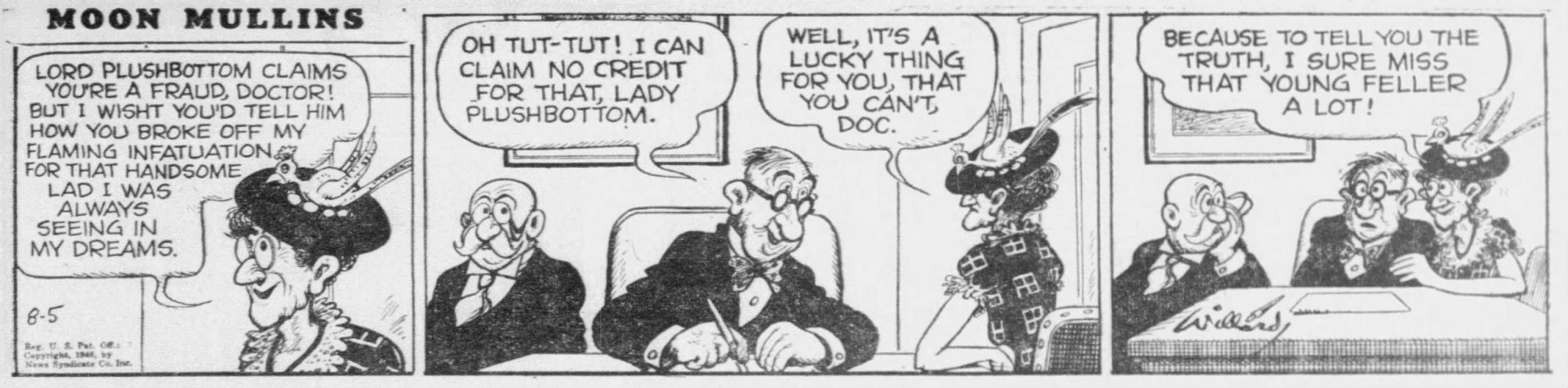 Daily_News_1946_08_05_403.jpg